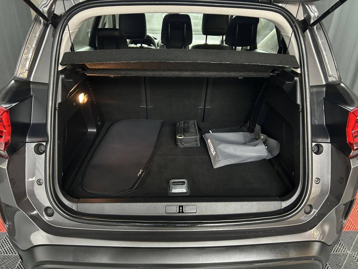 citroen-c5-aircross-2022-hibrido-1598cc