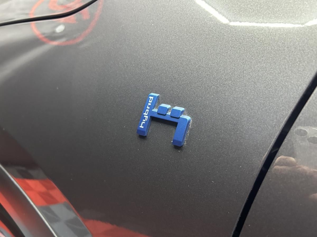citroen-c5-aircross-2022-hibrido-1598cc
