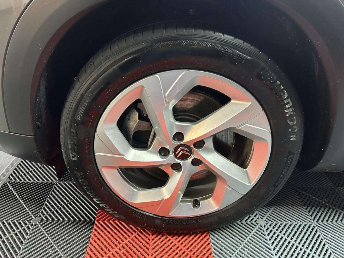 citroen-c5-aircross-2022-hibrido-1598cc