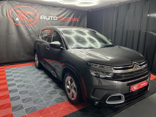 citroen-c5-aircross-2022-hibrido-1598cc