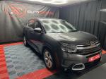 citroen-c5-aircross-2022-hibrido-1598cc