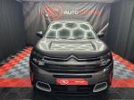 citroen-c5-aircross-2022-hibrido-1598cc