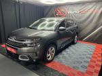 citroen-c5-aircross-2022-hibrido-1598cc