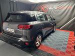 citroen-c5-aircross-2022-hibrido-1598cc