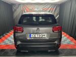 citroen-c5-aircross-2022-hibrido-1598cc