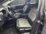 citroen-c5-aircross-2022-hibrido-1598cc