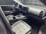 citroen-c5-aircross-2022-hibrido-1598cc