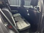 citroen-c5-aircross-2022-hibrido-1598cc