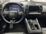 citroen-c5-aircross-2022-hibrido-1598cc