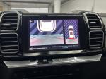 citroen-c5-aircross-2022-hibrido-1598cc
