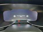 citroen-c5-aircross-2022-hibrido-1598cc