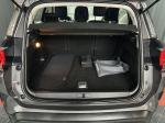 citroen-c5-aircross-2022-hibrido-1598cc