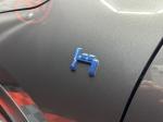 citroen-c5-aircross-2022-hibrido-1598cc