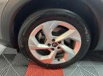 citroen-c5-aircross-2022-hibrido-1598cc