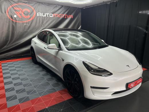 tesla-model-3-2019-eletrico-0cc