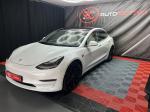 tesla-model-3-2019-eletrico-0cc