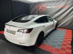 tesla-model-3-2019-eletrico-0cc