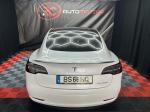 tesla-model-3-2019-eletrico-0cc