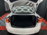 tesla-model-3-2019-eletrico-0cc