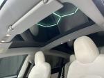 tesla-model-3-2019-eletrico-0cc