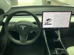tesla-model-3-2019-eletrico-0cc