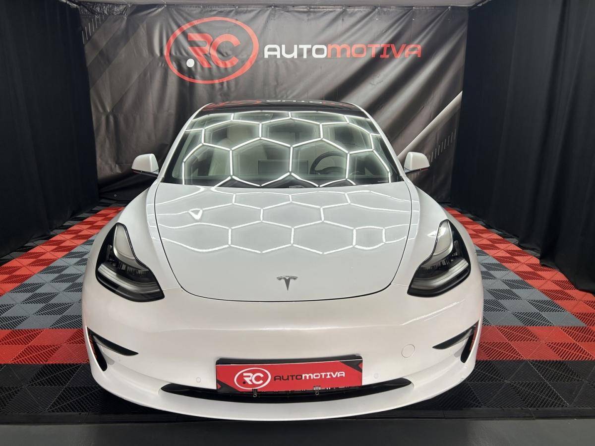tesla-model-3-2019-eletrico-0cc