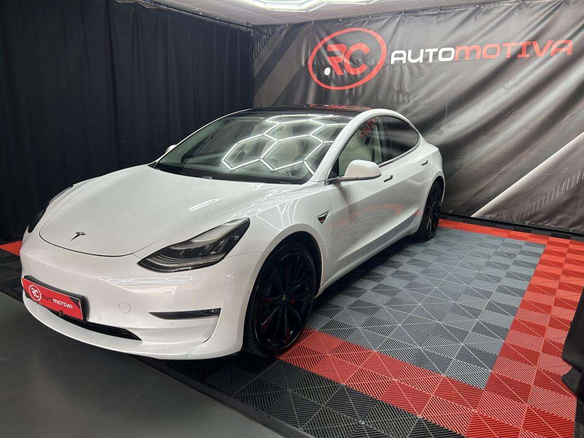 tesla-model-3-2019-eletrico-0cc