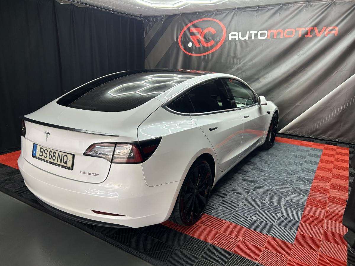 tesla-model-3-2019-eletrico-0cc