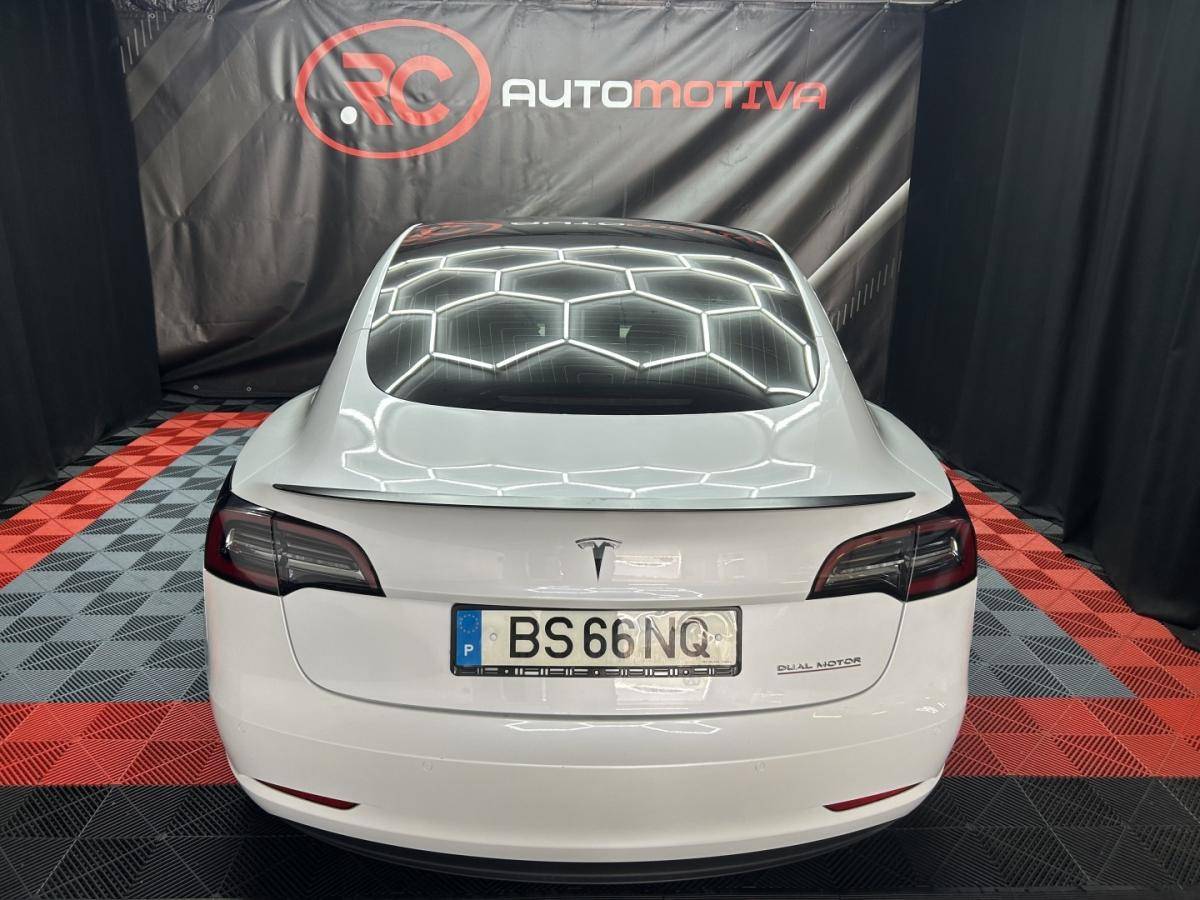 tesla-model-3-2019-eletrico-0cc