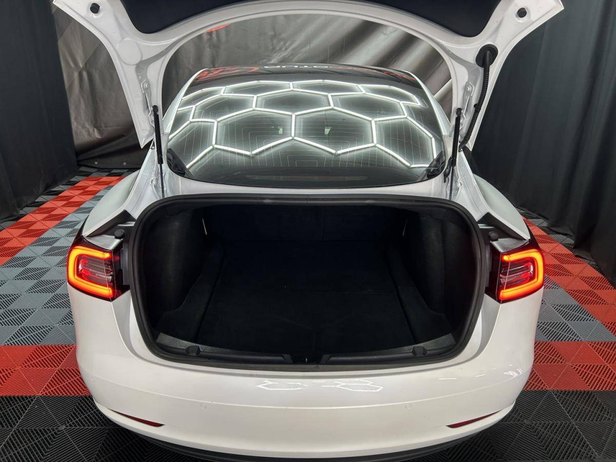 tesla-model-3-2019-eletrico-0cc