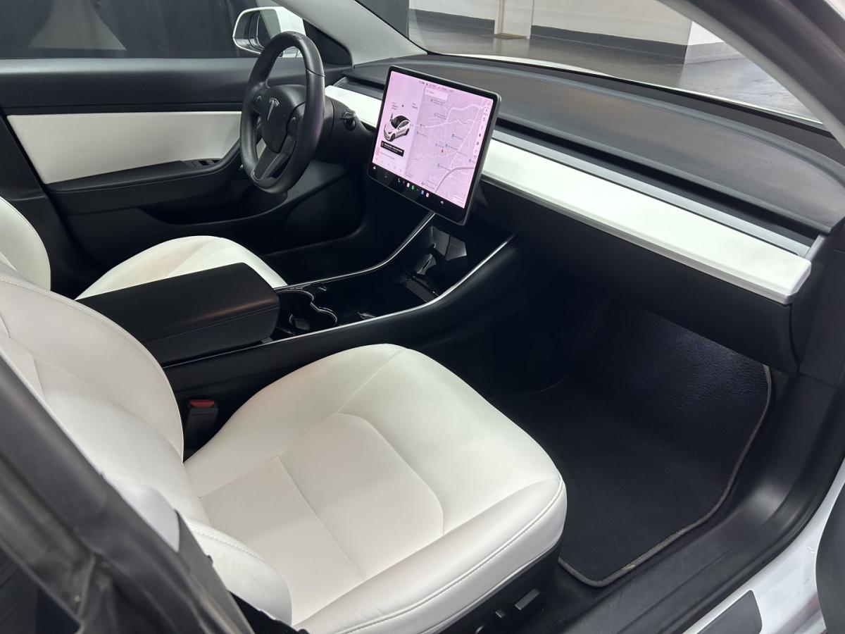 tesla-model-3-2019-eletrico-0cc
