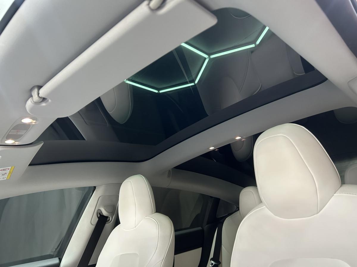 tesla-model-3-2019-eletrico-0cc
