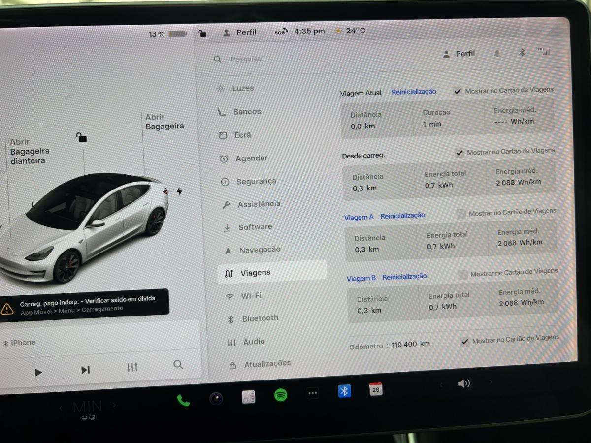 tesla-model-3-2019-eletrico-0cc