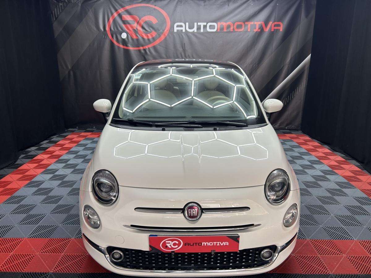 fiat-500-2016-diesel-1248cc
