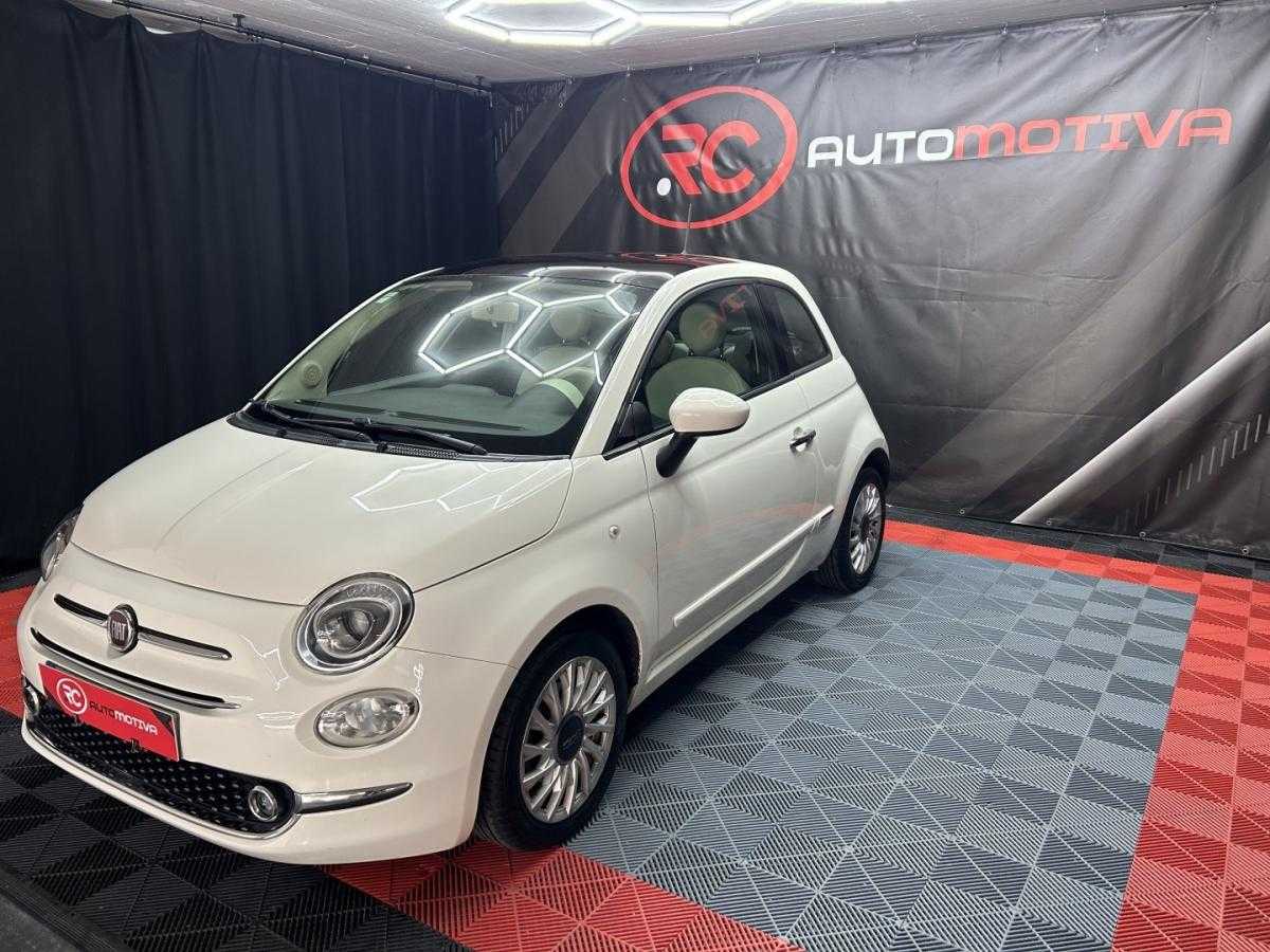 fiat-500-2016-diesel-1248cc