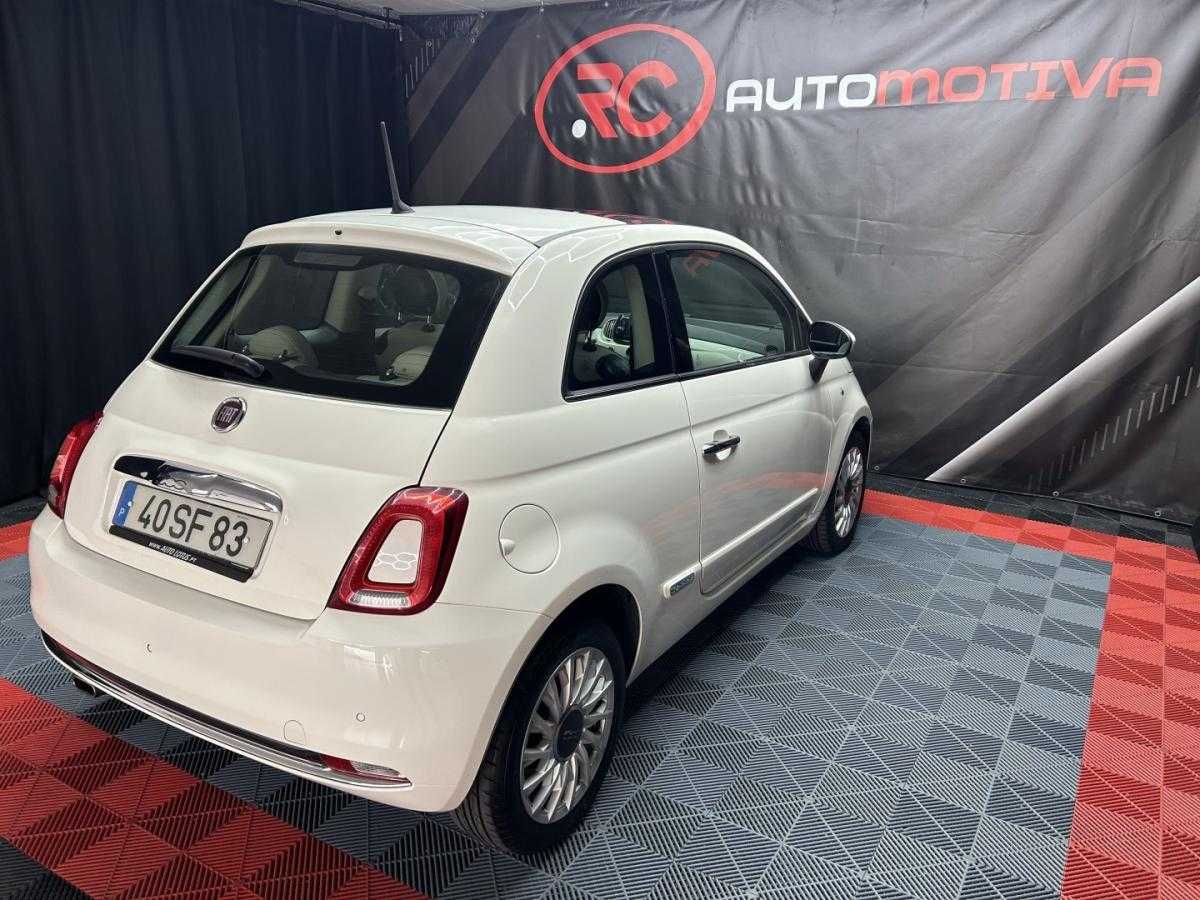 fiat-500-2016-diesel-1248cc
