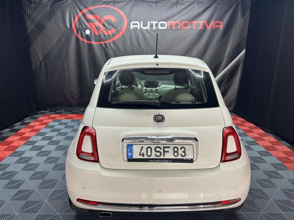 fiat-500-2016-diesel-1248cc