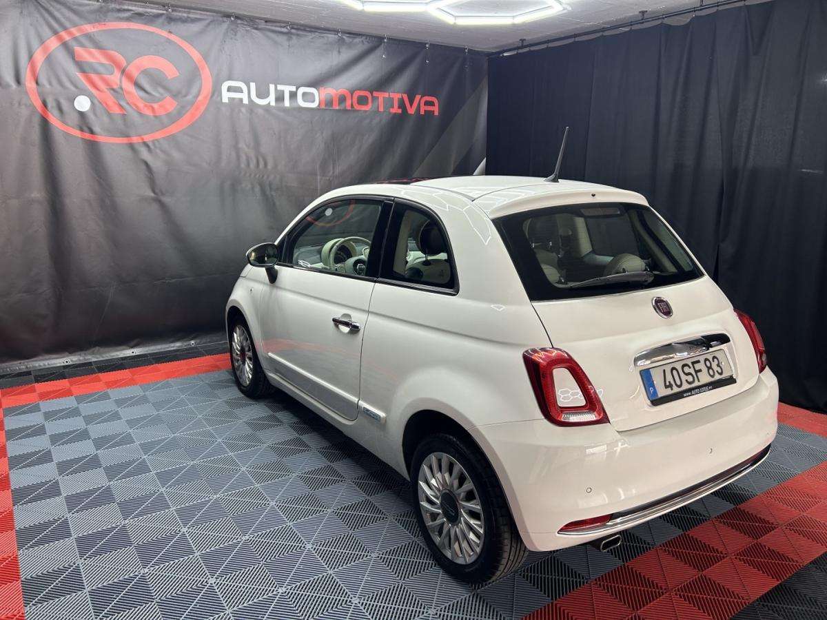 fiat-500-2016-diesel-1248cc