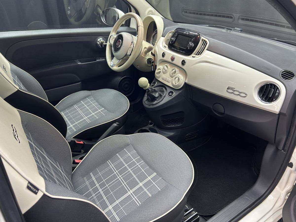 fiat-500-2016-diesel-1248cc