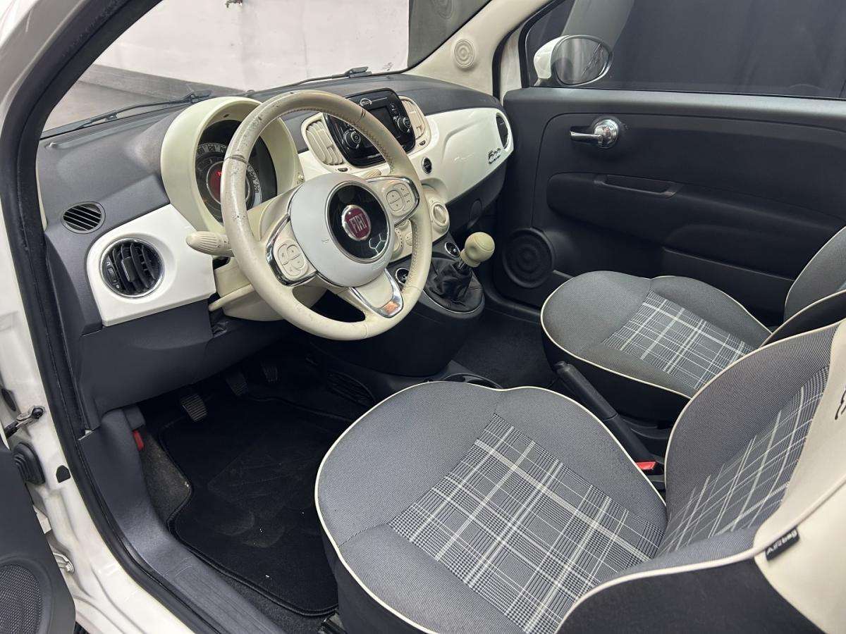 fiat-500-2016-diesel-1248cc