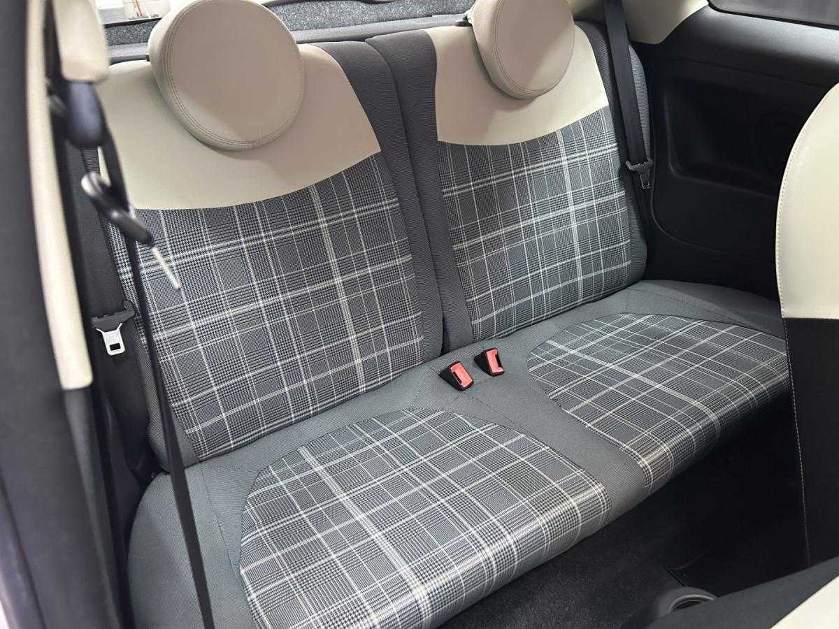 fiat-500-2016-diesel-1248cc
