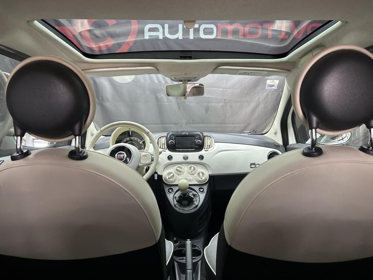 fiat-500-2016-diesel-1248cc