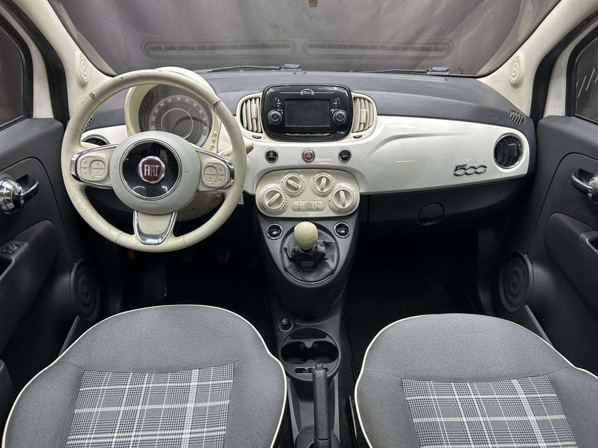 fiat-500-2016-diesel-1248cc