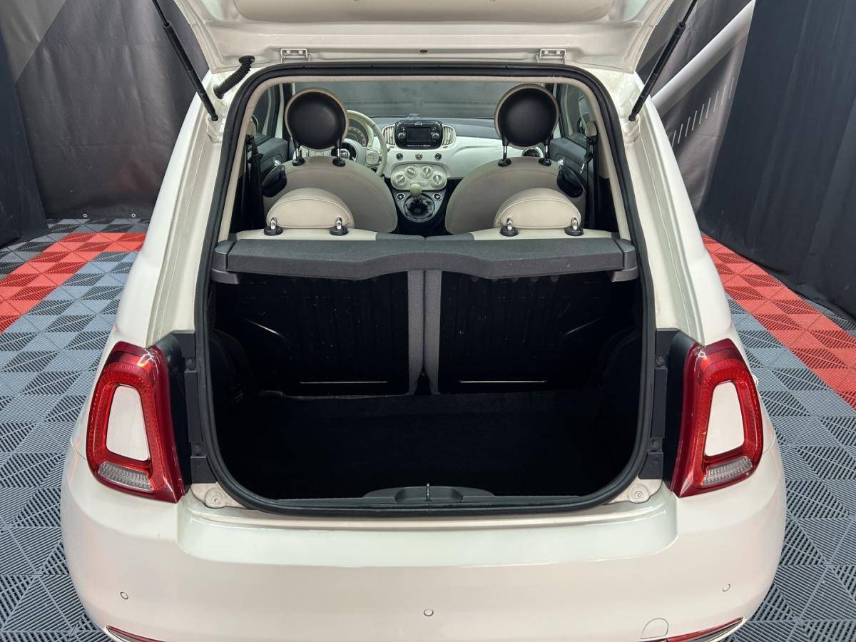fiat-500-2016-diesel-1248cc