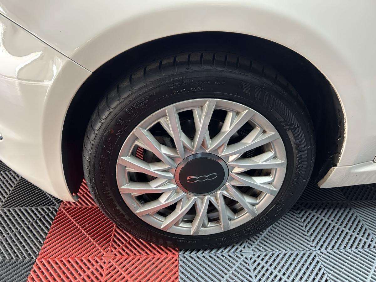 fiat-500-2016-diesel-1248cc