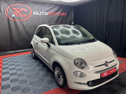 fiat-500-2016-diesel-1248cc