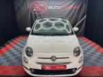 fiat-500-2016-diesel-1248cc