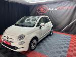 fiat-500-2016-diesel-1248cc