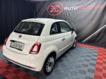 fiat-500-2016-diesel-1248cc