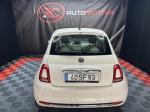 fiat-500-2016-diesel-1248cc